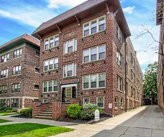 Apartments For Rent In Notre Dame College Oh 317 Rentals Apartmentguide Com
