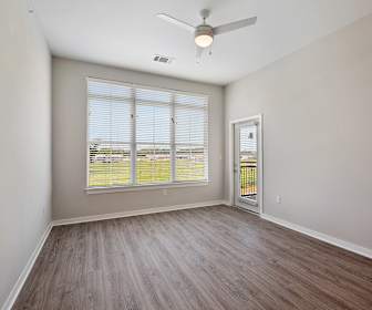 apartments for rent in thibodaux la 50 rentals apartmentguide com