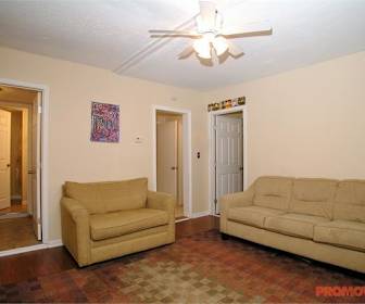 Midtown 2 Bedroom Apartments For Rent Atlanta Ga 93