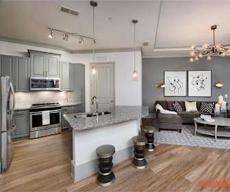 Cheap Apartment Rentals in Atlanta, GA