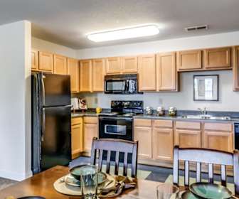 Apartments For Rent In University Of Northern Colorado Co 129 Rentals Apartmentguide Com