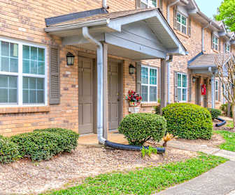 Apartments Under 800 In Norcross Ga Apartmentguide Com