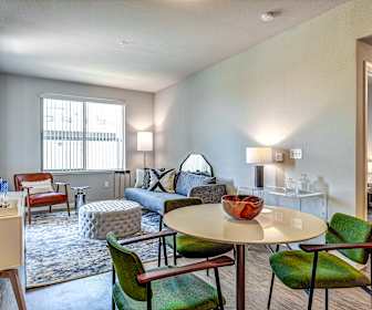 Apartments For Rent With Garage In Tracy Ca