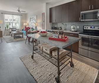 Apartments For Rent In Altamonte Springs Fl 296 Rentals