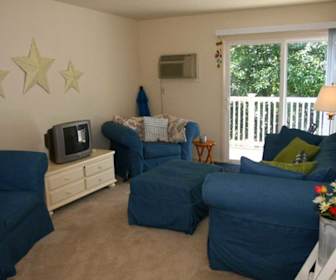 Apartments For Rent In Ocean Grove Nj 237 Rentals Apartmentguide Com