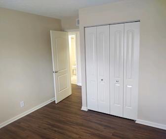 3375707105619442498.jpg, 7074 Wildwood Circle