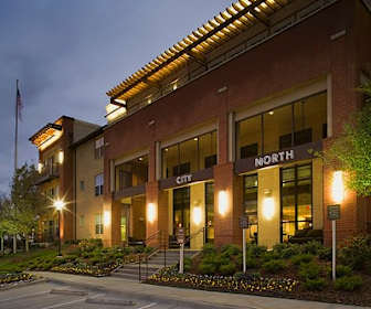 North Dallas Studio Apartments For Rent Dallas Tx 8 Rentals