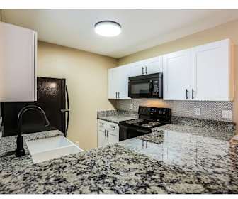 Apartments For Rent In 20911 Silver Spring Md 1658 Rentals