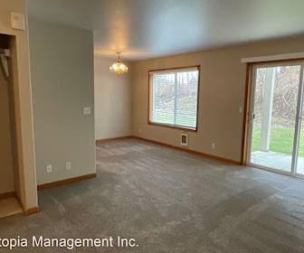 4225 Wintergreen Circle #156, Bellingham, WA