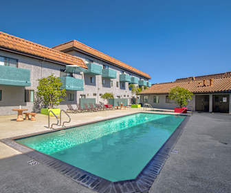 North Long Beach Apartments For Rent 257 Apartments Long Beach Ca Apartmentguide Com