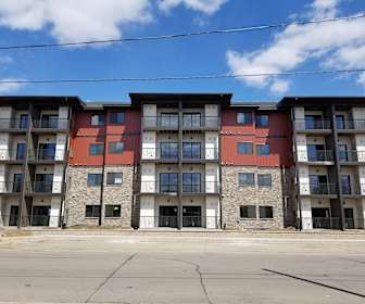 Apartments For Rent In Monticello Mn 174 Rentals
