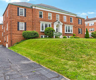 Apartments For Rent In Shaker Heights Oh 170 Rentals Apartmentguide Com