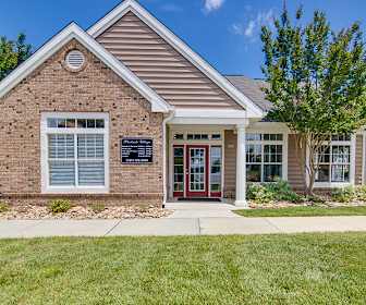 Apartments For Rent In Clayton Nc 51 Rentals Apartmentguide Com