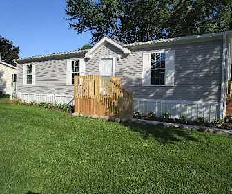 Apartments For Rent In Oxford Mi 93 Rentals Apartmentguide Com