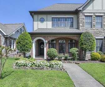 12 South Apartments For Rent 243 Apartments Nashville Tn Apartmentguide Com