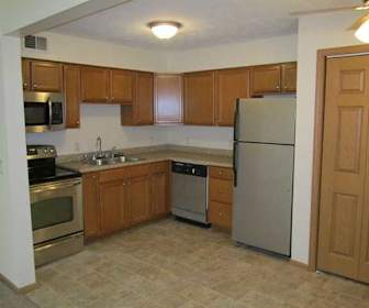 Apartments For Rent In Frankfort Ky 285 Rentals Apartmentguide Com