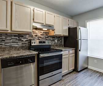 Apartments For Rent In Augusta Ga 305 Rentals Apartmentguide Com
