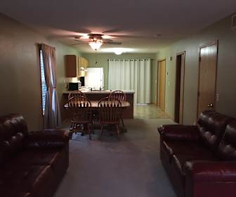 Houses For Rent In River Falls Wi Apartmentguide Com