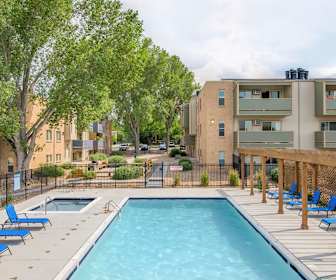 93 Best Apartments near hampden and wadsworth for Trend 2022