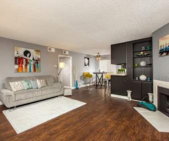 Hillcrest Apartments For Rent 441 Apartments San Diego Ca Apartmentguide Com