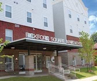 Shannon Falls Apartments Memphis Tn 38127