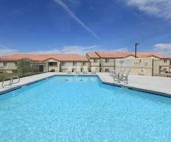 Apartments Under 700 In Las Cruces Nm Apartmentguide Com