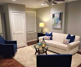 Apartments For Rent In Cape Girardeau Mo 54 Rentals