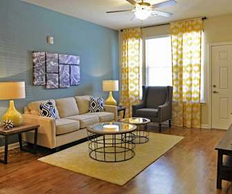 West Ashley Studio Apartments For Rent Charleston Sc 5