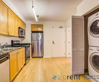 Condos For Rent In Mission District San Francisco Ca 19 Rentals