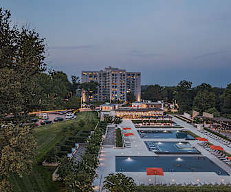 Apartments Under 1300 In Manayunk Pa Apartmentguide Com