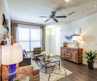 1 Bedroom Apartments For Rent In Katy Tx 32 Rentals