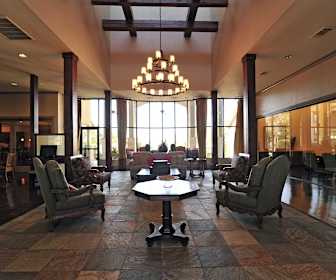 Apartments For Rent In Hutto Tx 264 Rentals Apartmentguide Com