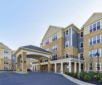 Apartments For Rent In Ashton Sandy Springs Md 340 Rentals Apartmentguide Com