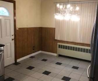 Houses For Rent In North Massapequa Ny Apartmentguide Com