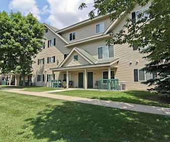 1 Bedroom Apartments For Rent In Eagan Mn 21 Rentals