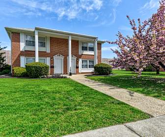 Apartments For Rent In Mechanicsburg Pa 83 Rentals
