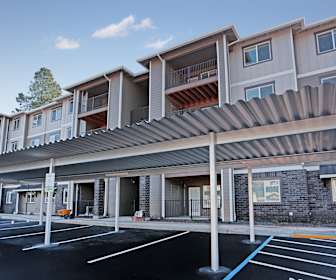 Wilkes 1 Bedroom Apartments for Rent, Portland, OR | 56 ...