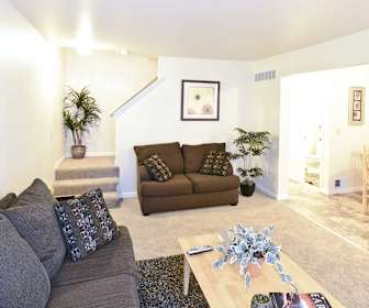 1 Bedroom Apartments For Rent In Taylor Mi 40 Rentals