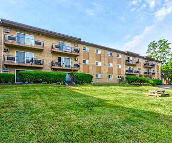 Apartments For Rent In Mentor On The Lake Oh - 83 Rentals Apartmentguidecom