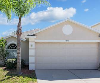 12 Apartments For Rent Near Whispering Oak Elementary School In