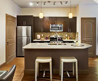 Apartments For Rent With Garage In Southlake Tx