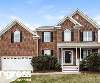 Apartments For Rent In Rolesville Nc 159 Rentals Apartmentguide Com