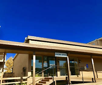 Apartments For Rent In Silver Lake Ks 95 Rentals