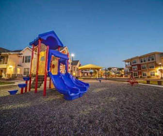 Lofts For Rent In El Paso Tx Apartmentguide Com