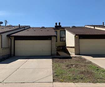 Houses For Rent In Kendrick Lake Lakewood Co 31 Rentals
