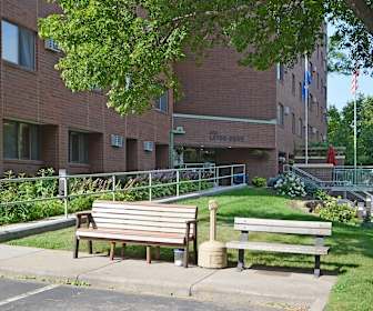 Short Term Lease Apartment Rentals In Chaska Mn