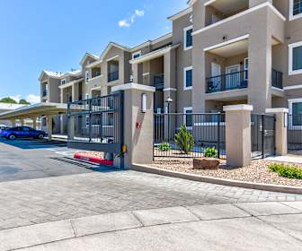 apartments for rent in santa fe nm 69 rentals apartmentguide com
