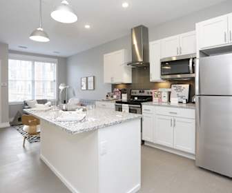 East Hills Apartments For Rent 249 Apartments Grand Rapids Mi Apartmentguide Com