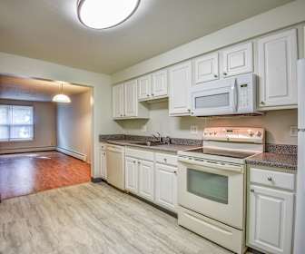 Lofts For Rent In Meriden Ct Apartmentguide Com
