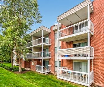 Apartments For Rent In Waterbury Ct 131 Rentals Apartmentguide Com